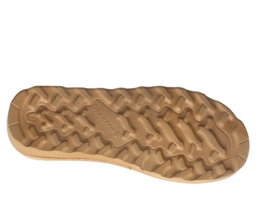 Bearpaw Cozy>Women's Elle Tall Vegan Winter Boots