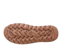 Women's Elle Tall Vegan Winter Boots|Bearpaw New