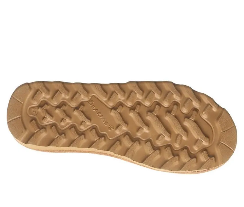 Women's Elle Tall Winter Boots|Bearpaw