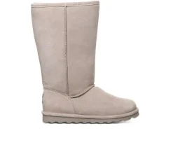 Bearpaw Tall|Boots & Booties>Women's Elle Tall Winter Boots