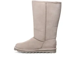 Bearpaw Tall|Boots & Booties><noscript><img width=