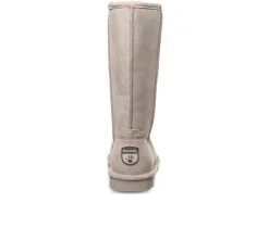 Bearpaw Tall|Boots & Booties><noscript><img width=