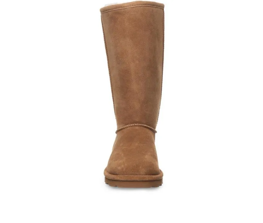Women's Elle Tall Winter Boots|Bearpaw Sale