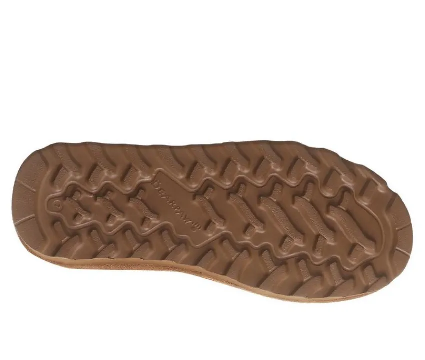Women's Elle Tall Winter Boots|Bearpaw Sale