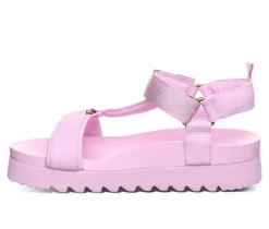 Bearpaw Sandals><noscript><img width=