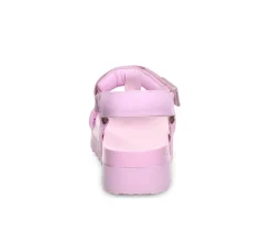 Bearpaw Sandals><noscript><img width=