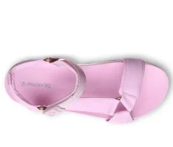 Bearpaw Sandals><noscript><img width=