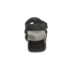 Bearpaw Sandals><noscript><img width=