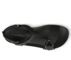 Bearpaw Sandals><noscript><img width=