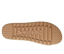 Women's Hydra Wedge Sandals|Bearpaw Discount