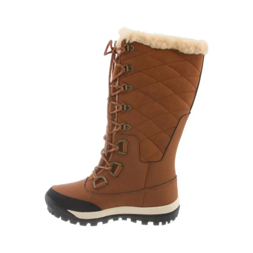 Bearpaw Cozy>Women's Isabella Winter Boots