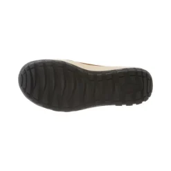 Bearpaw Cozy><noscript><img width=