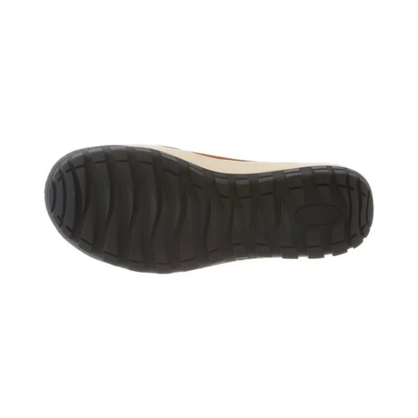 Bearpaw Cozy>Women's Isabella Winter Boots