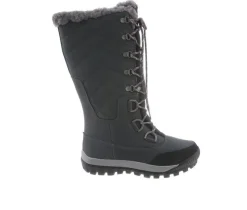 Women's Isabella Winter Boots|Bearpaw Outlet