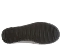 Women's Isabella Winter Boots|Bearpaw Outlet