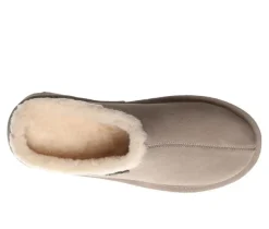 Bearpaw Clogs & Mules><noscript><img width=