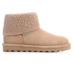 Women's Jessa|Bearpaw Sale