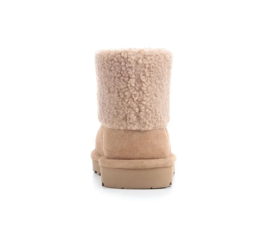Women's Jessa|Bearpaw Sale