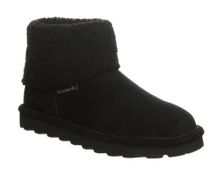 Bearpaw Boots & Booties>Women's Jessa
