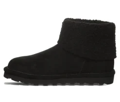 Bearpaw Boots & Booties><noscript><img width=