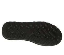 Bearpaw Boots & Booties><noscript><img width=