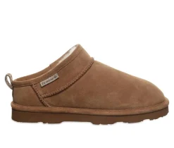 Bearpaw Clogs & Mules>Women's Kam