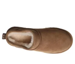 Bearpaw Clogs & Mules><noscript><img width=