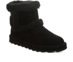 Bearpaw Boots & Booties>Women's Kate