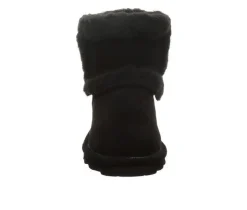 Bearpaw Boots & Booties><noscript><img width=
