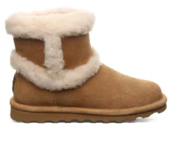 Women's Kate|Bearpaw Online