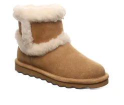 Women's Kate|Bearpaw Online