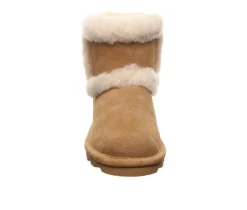 Women's Kate|Bearpaw Online