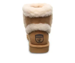 Women's Kate|Bearpaw Online