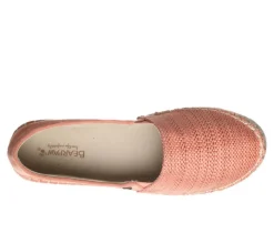Bearpaw Boat Shoes & Slip-Ons><noscript><img width=