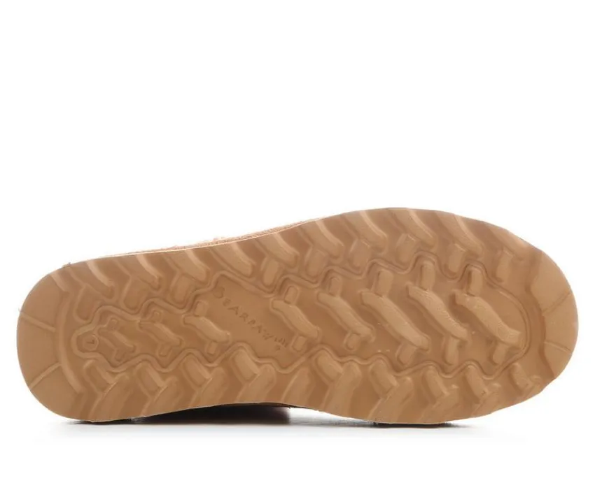 Women's Maeve Winter Boots|Bearpaw Outlet