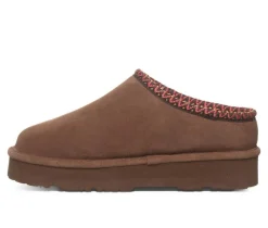 Bearpaw Clogs & Mules><noscript><img width=