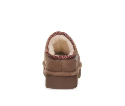 Bearpaw Clogs & Mules><noscript><img width=