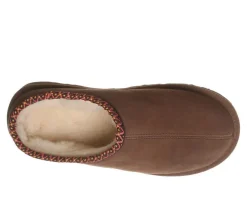 Bearpaw Clogs & Mules><noscript><img width=