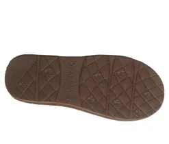 Bearpaw Clogs & Mules><noscript><img width=