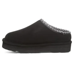 Women's Martis Clogs|Bearpaw Outlet