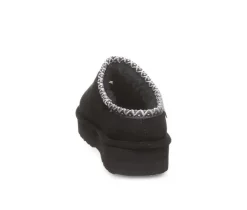 Women's Martis Clogs|Bearpaw Outlet