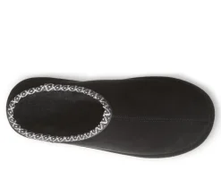 Women's Martis Clogs|Bearpaw Outlet