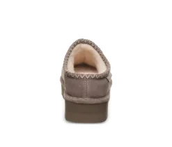 Women's Martis Clogs|Bearpaw Online