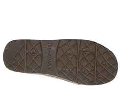 Women's Martis Clogs|Bearpaw Online
