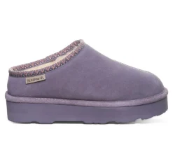 Bearpaw Clogs & Mules>Women's Martis Clogs