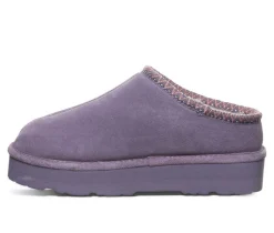 Bearpaw Clogs & Mules><noscript><img width=