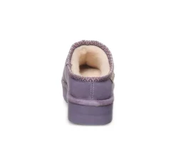 Bearpaw Clogs & Mules><noscript><img width=