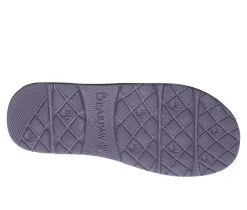 Bearpaw Clogs & Mules><noscript><img width=