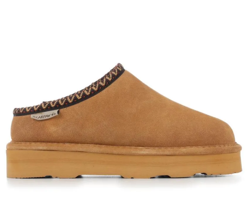 Bearpaw Clogs & Mules>Women's Martis Clogs