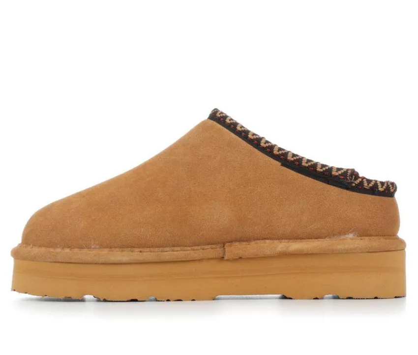 Bearpaw Clogs & Mules>Women's Martis Clogs
